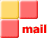 mail